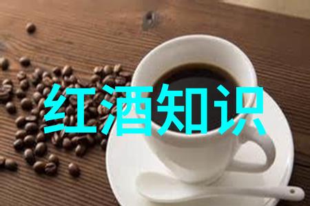快乐学习解锁小学生心中的智力宝藏