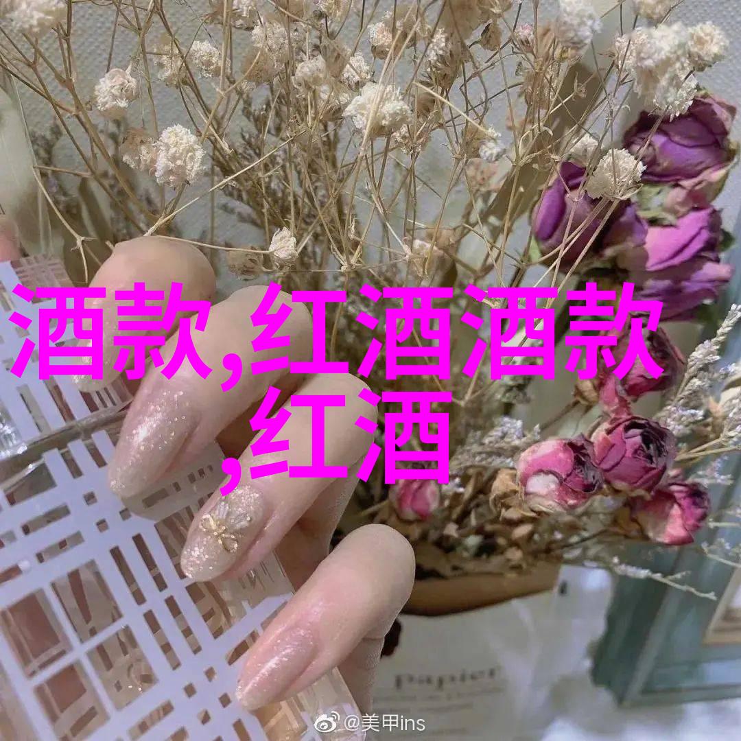 玉米种子品种之冠全球最佳选手
