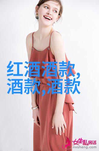 沪深300指数一手多少钱-追踪市场波动沪深300指数份额购买指南