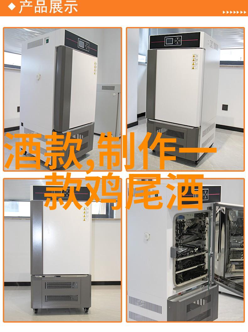 微信收藏的视频怎么转发到朋友圈这不就像问你如何把宝贝从收藏家手里偷偷带走一样简单吗