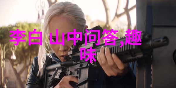旧版人民币收藏价格古董纸币市场价值评估
