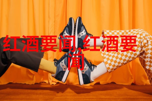 如何辨别猫咪的血统一学就会的品种识别技巧