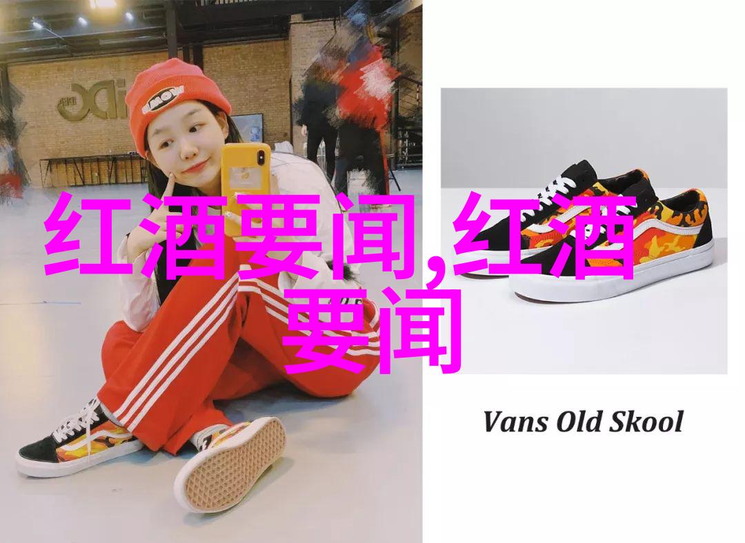 近期北京周边哪里好玩-探秘京郊近期热门周边游览地