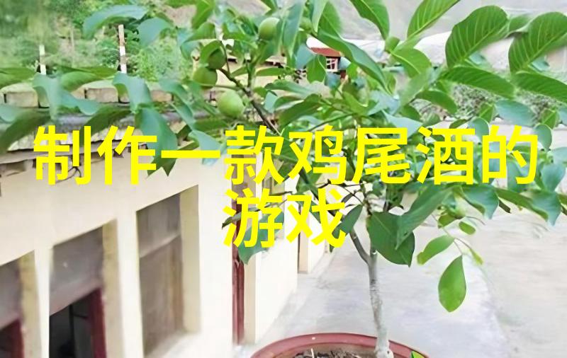 传统与现代在兰佩谷是如何并存的