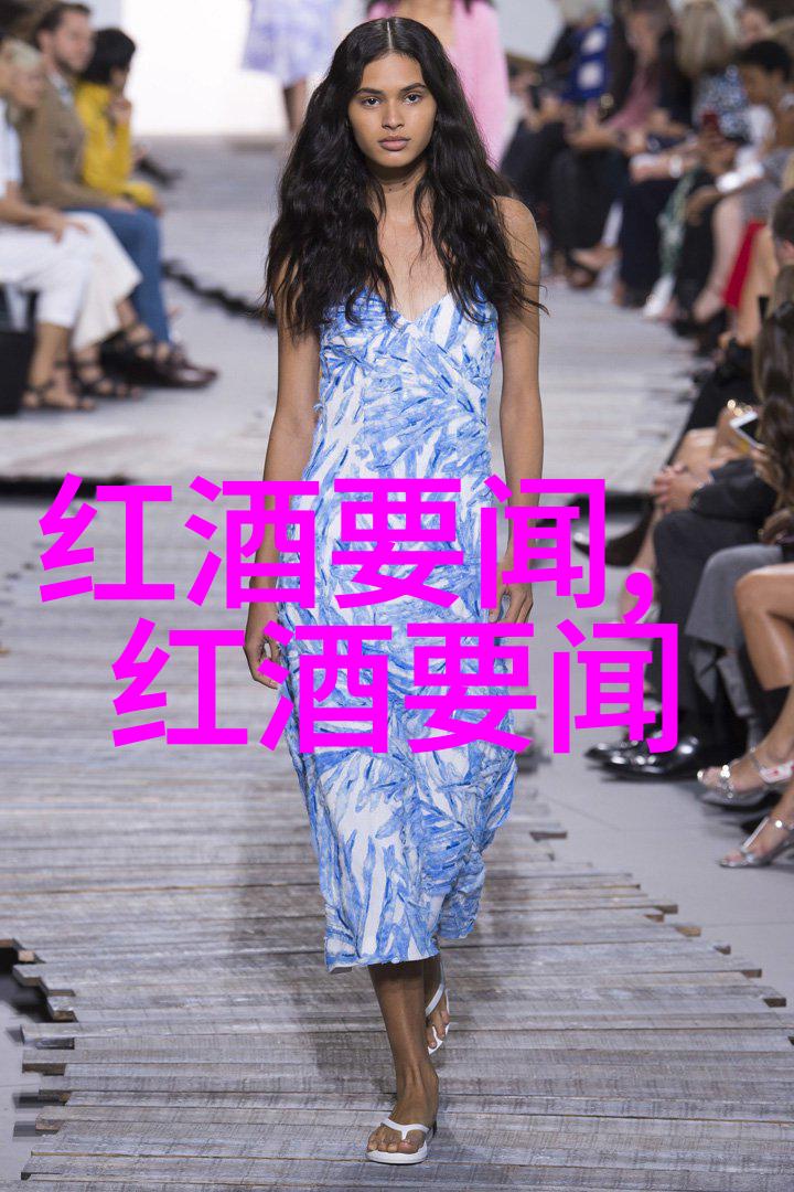生活中的无声英雄简单人物的不朽魅力