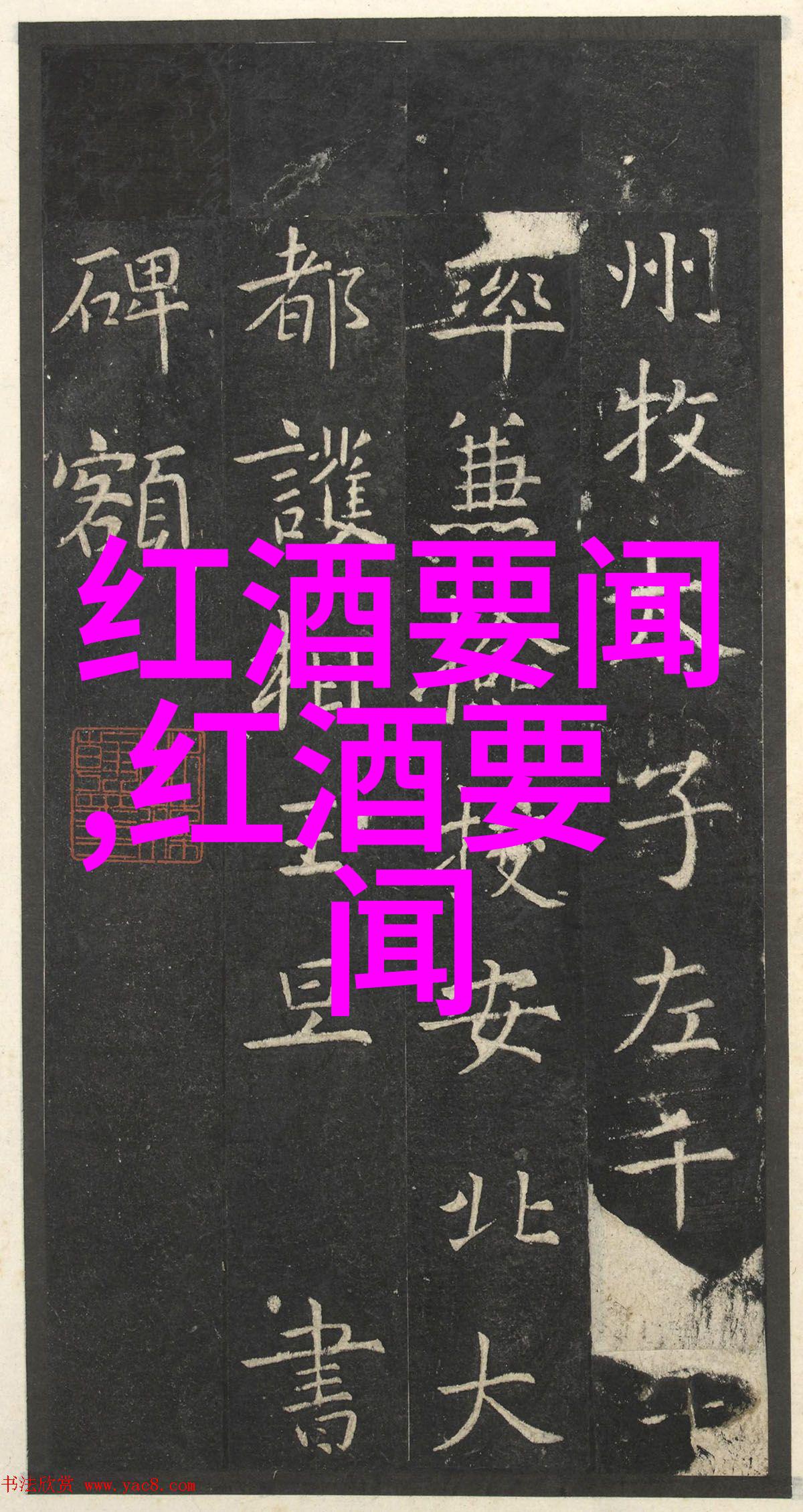 玉米种植新宠品种大赏与选择指南
