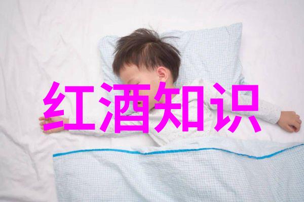 黄色玉米