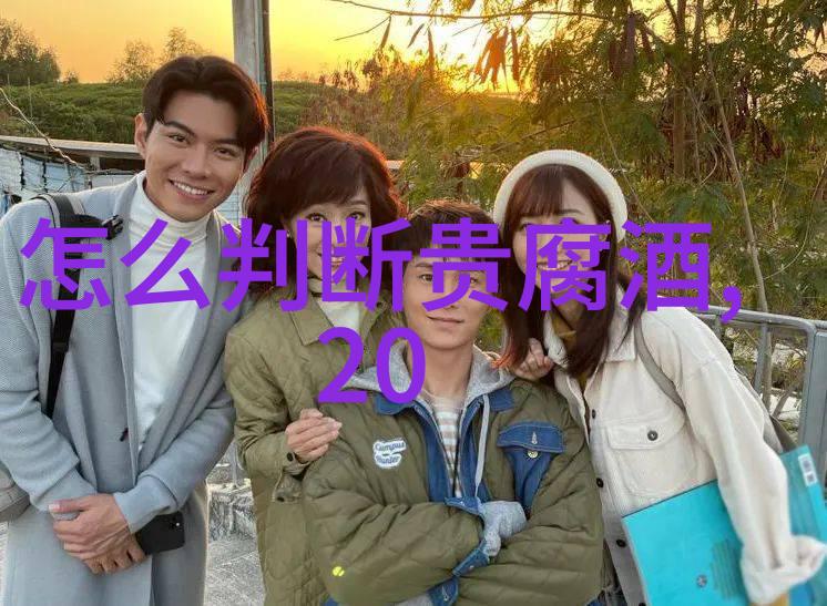 今日许多城市郊区的大型别墅区是否可以被视为现代版的新贵族庄园为什么这样说