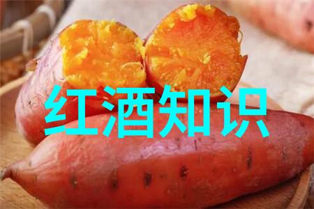 如何识别高品质法国主产区红酒中的最佳黑皮諾葡萄酒