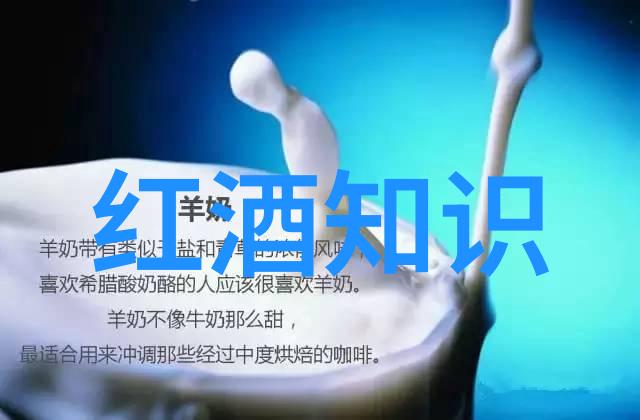 世界著名葡萄酒我来告诉你一个秘密 Bordeaux wines 的故事比你想象中的还要精彩