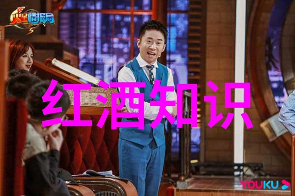 智慧成长计划从一个小学生到知识渴望者从迷茫走向明朗