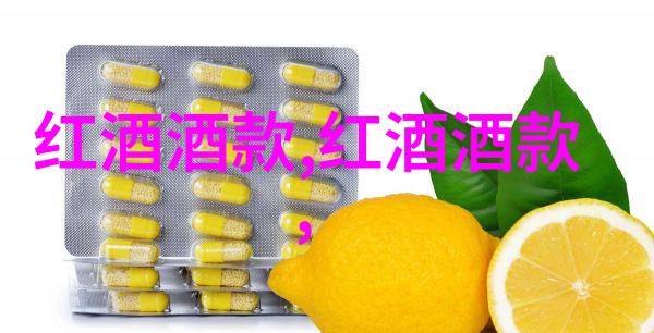 猫咪爱好者必看全球各大知名品种价格排名详解