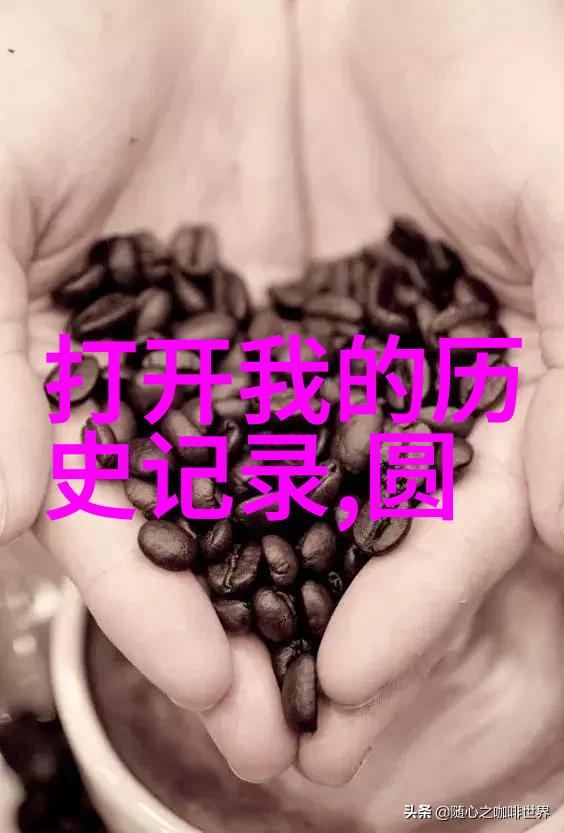 人物画图片大全 简单漂亮-简单而美丽的人物画图集欣赏与创作