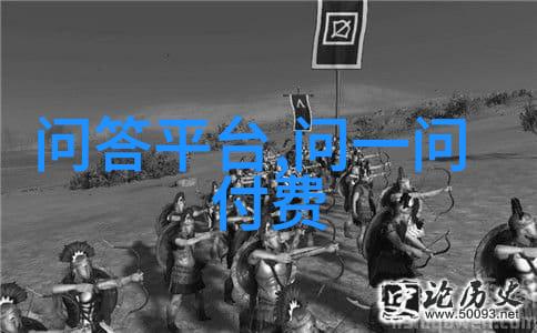 玉米种子宝典揭秘全球最受欢迎的品种排行榜
