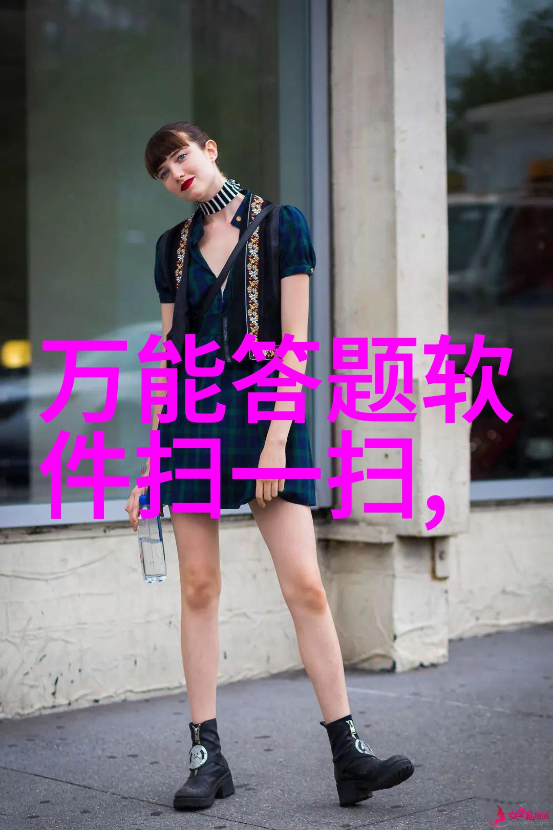 视频平台上的奇迹探索美丽姑娘完整版的魅力