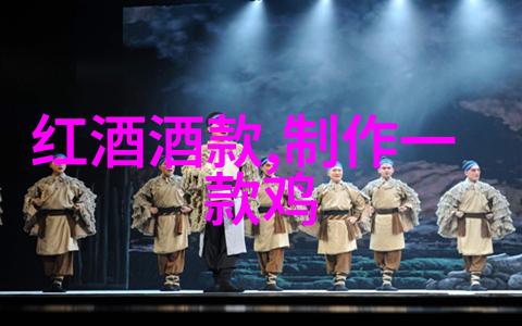 农业科技-探秘玉米的不同品种图片巡礼与特性解析