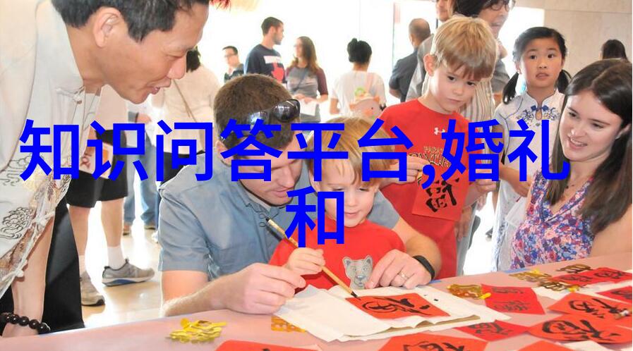 搞笑问答段子大全 爆笑来点哈哈的趣味时光