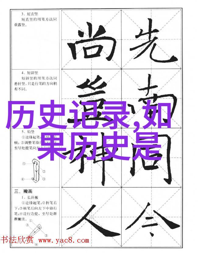 小四郎收藏家-岁月静好探秘小四郎的古董世界