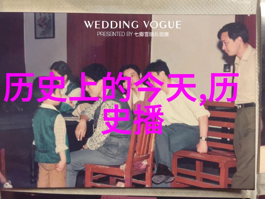 中国近现代杰出人物之谜未来的领军将是谁