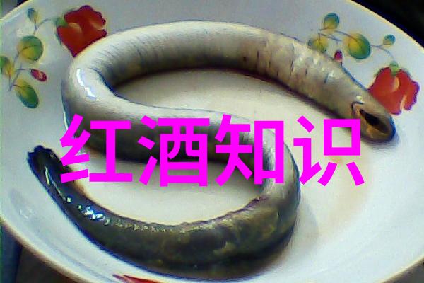 北京的文化宝库四位杰出的收藏家与他们的珍品