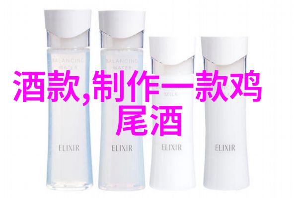 马里兰州的葡萄酒爱好者别担心虽然这里不是西班牙但我可以带你去探索那里的十大产区让你的味蕾也能感受到地