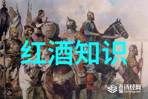曲江玫瑰庄园9套谁买了我亲眼见证的那场豪宅拍卖风波