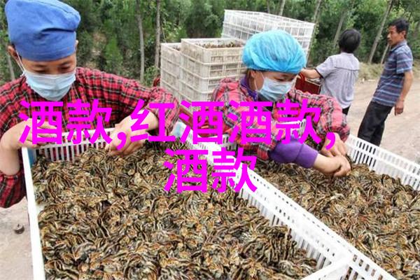 乡村振兴全球最受欢迎的农场模拟游戏