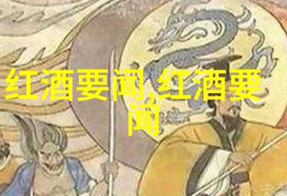 从废铁到宝贝各种金属硬币收藏价格分析