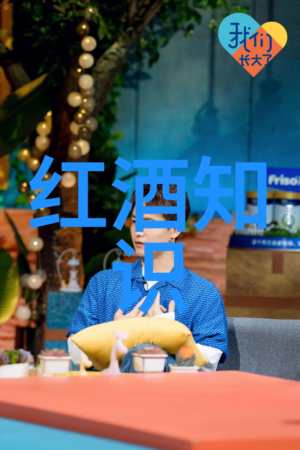 人力红酒知识-醉心于葡萄之香探索红酒品鉴与文化的奥秘