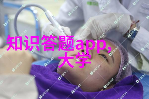 开心庄园能提现吗安德鲁皮斯酒庄