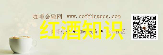 一图看懂解析各类玉米品种在颜色形态上的独特之处