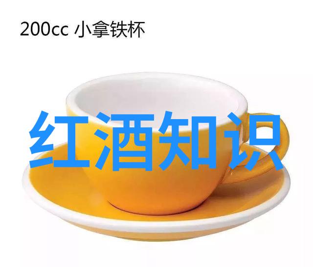 红酒文化优美句子葡萄园里的醉人歌声