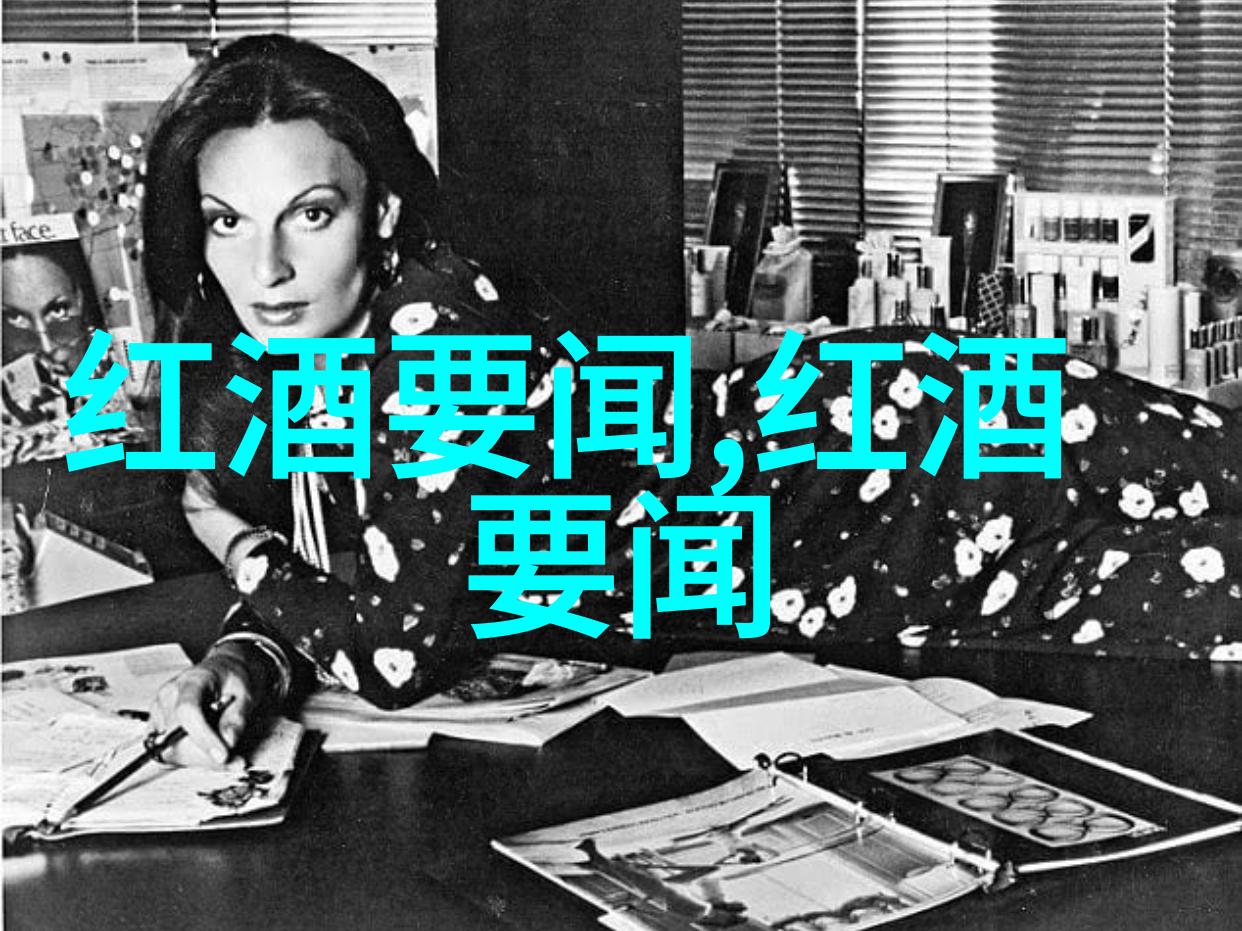 猫咪世界品种大全图解探索各种独特的猫咪面孔和身材