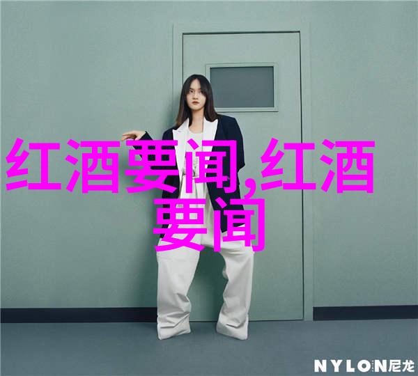 收藏杂志停刊了吗-停刊的遗憾一篇关于收藏者的杂志终结之旅