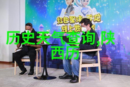 随着技术进步用户对免费AI智能问答有什么新的期待和需求吗