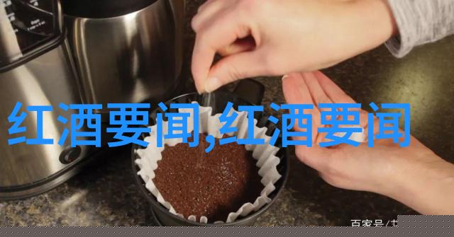 坚持喝红酒一年能看出变化吗-一年的醉心探索红酒的变迁与自我成长