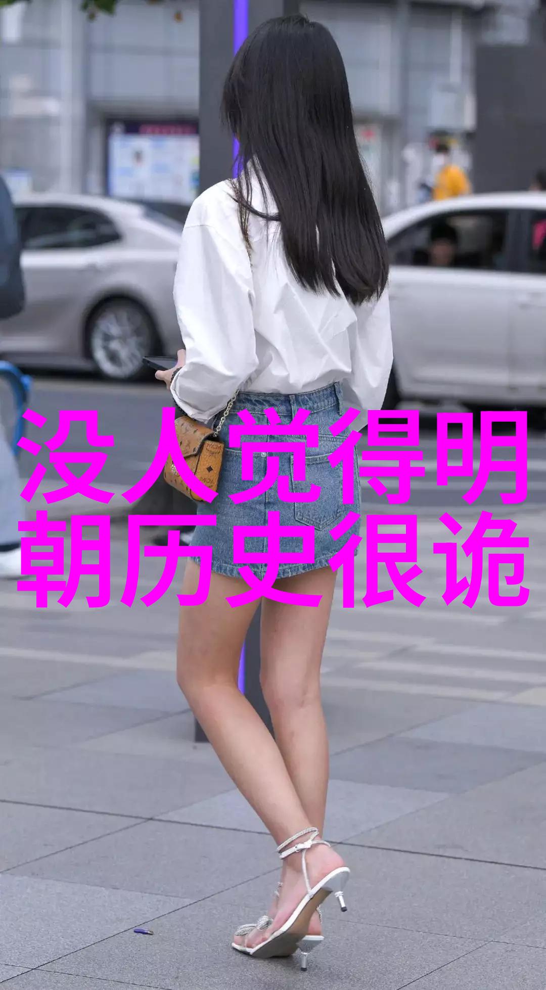 谁将最终超越库里登顶NBA历史得分榜