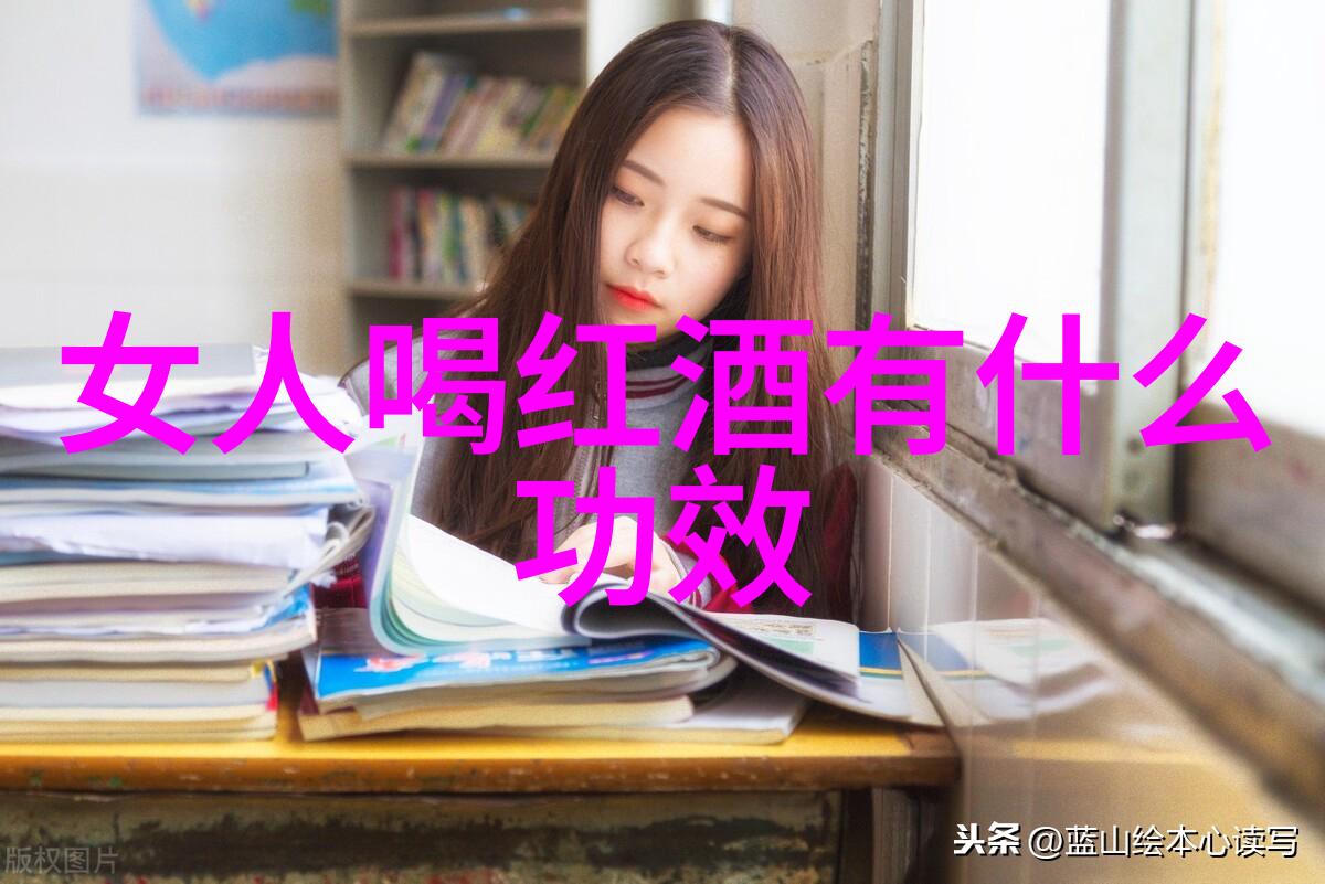 上海周边旅游景点大全排名我带你玩转最火的上海周边旅行好去处