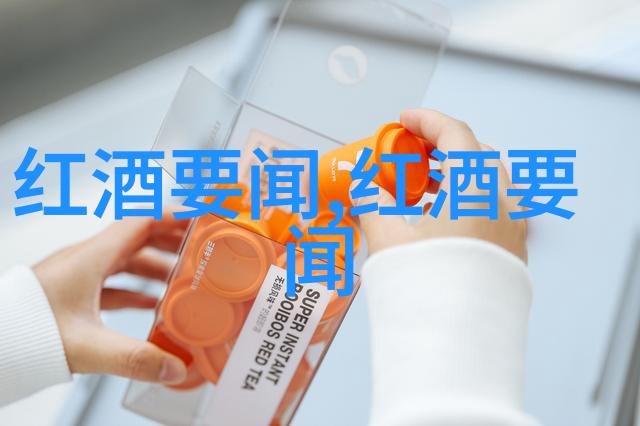 主题我和中华老字号的故事寻找那份不变的味道