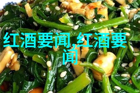 画卷里的故事小四郎如何发现和鉴赏名家作品