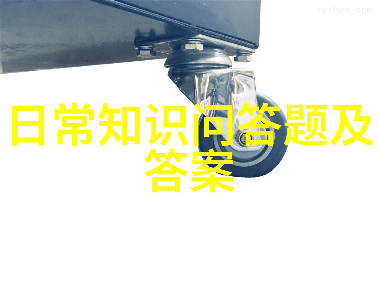 春节旅游好去处排行榜国内 - 除夕之星家乡情深的温暖旅行指南