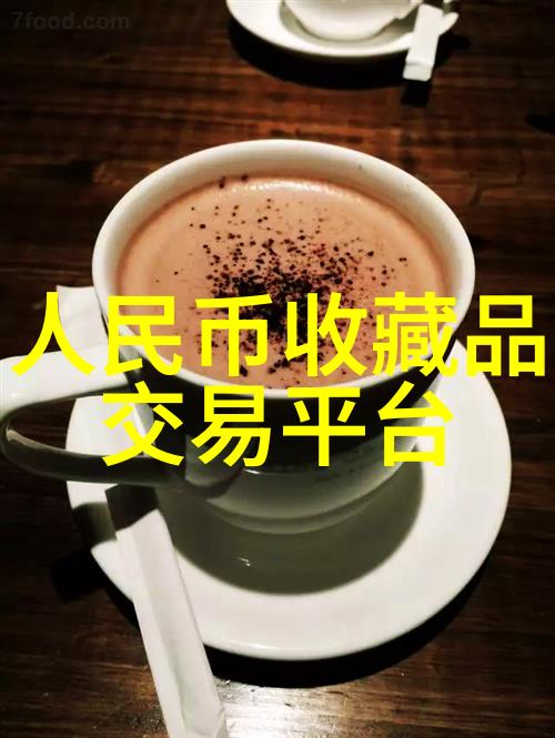 男儿车行精选同性车迷交流平台