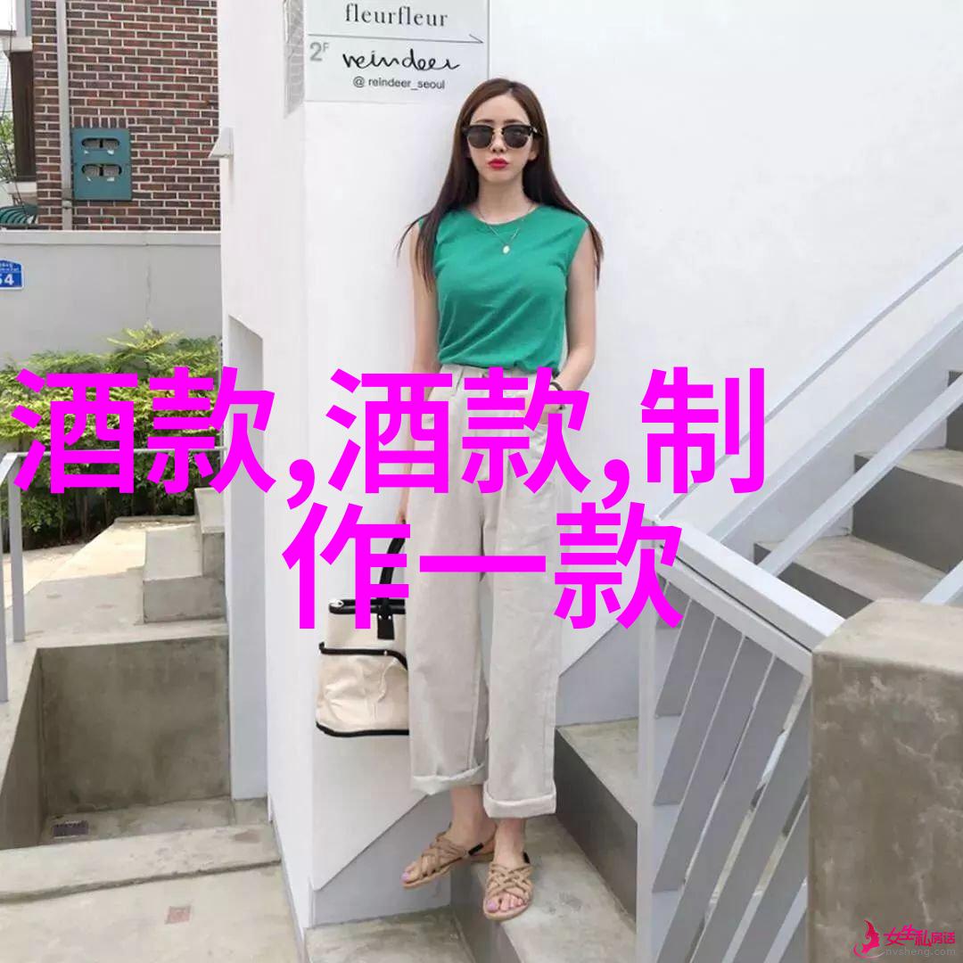 在遥远的星际之角落有着一片神秘的超级波尔多产区那里的葡萄酒不仅醇厚甜美更蕴含着未知星球独特的天然能量
