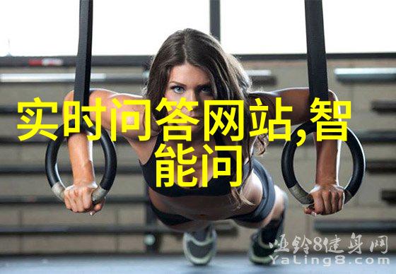 曲江玫瑰庄园9套谁买了我猜这9套豪宅都被哪些大户人家捷足先登了