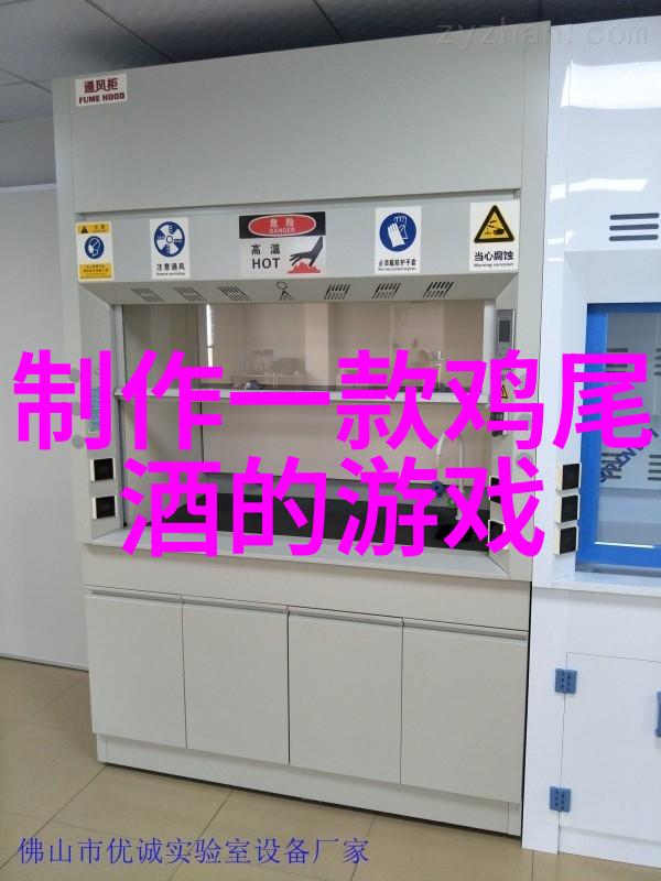 春节旅游好去处排行榜国内-家园里的喜悦2023年最受欢迎的春节国内游玩地