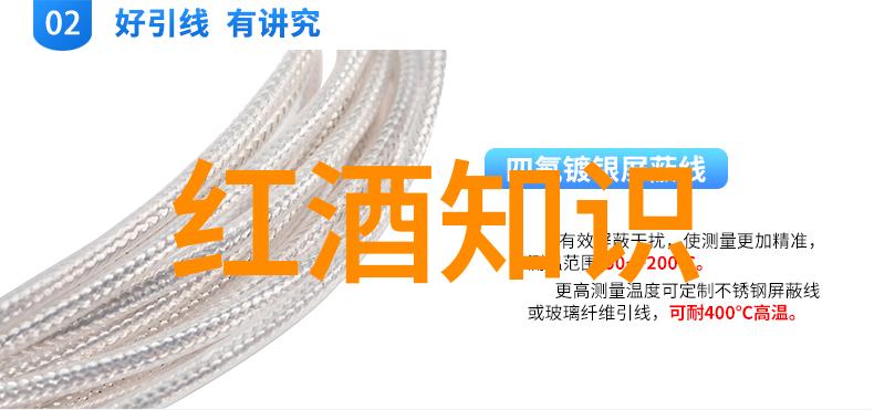 醉吟中国酒文化的绘声绘影