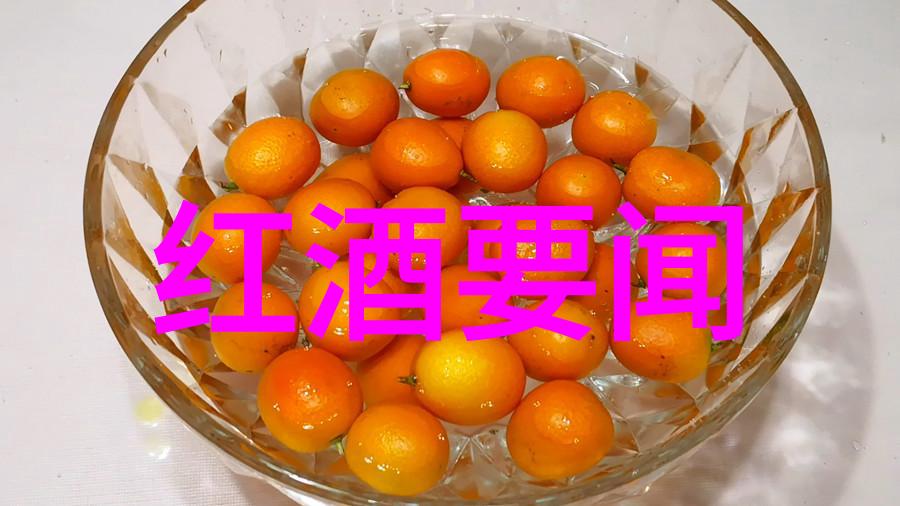 春节旅游好去处国内排行榜研究探究传统文化与现代休闲的和谐共生
