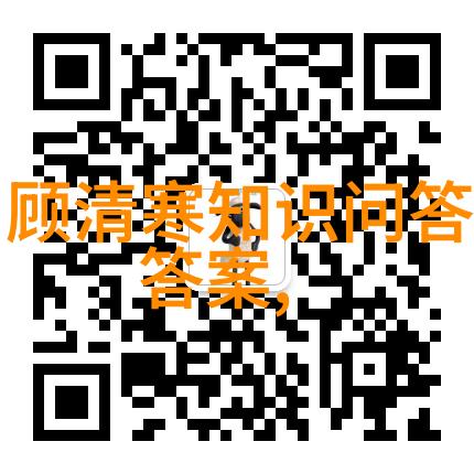 猫科动物有哪些品种QUINI推出专属分析平台解锁宠物世界的秘密