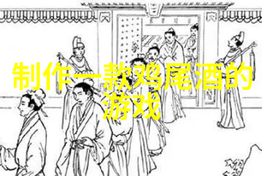 春日暖阳下的自驾游热点推荐探索中国美丽乡村和海岸线之旅