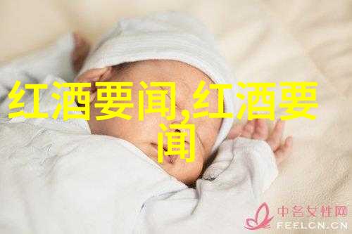 宝石中的灵魂宝石命名系统适用于各类猫咪